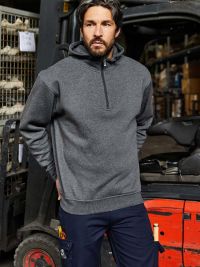 Workwear Cargohose